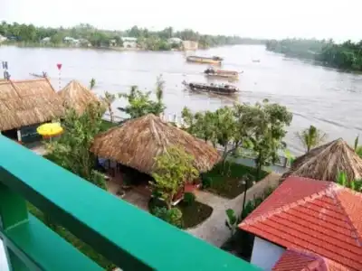 An Binh - 10