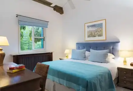 Columbia Beach Resort - 113