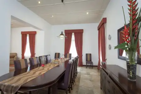 Hanthana Boutique Villa by Amaya - 52