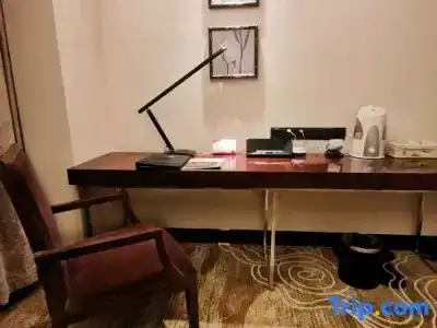 ZTE, Nanjing - 48