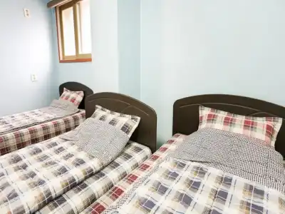 FunStay Inn Guesthouse - 39