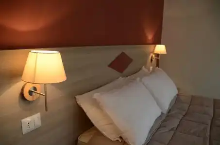 Kaliè Rooms - Guesthouse - 3