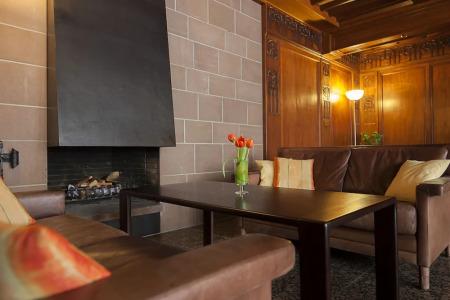 Caritas Tagungszentrum - 10