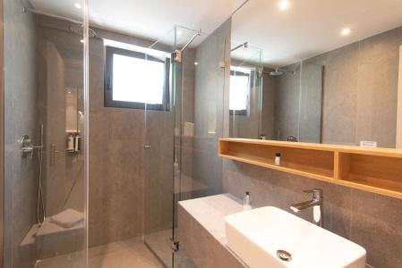 The Residences - 28