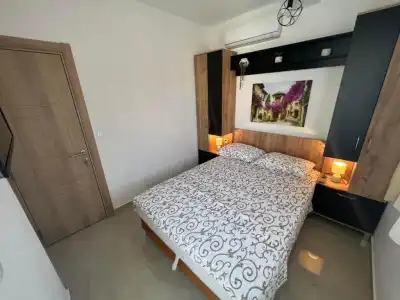Apartments Pericic - 3