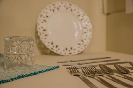 Kyria Boutique House - 41