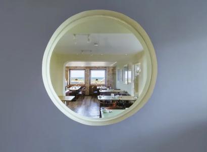 Helgoländer Klassik - 12