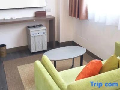 Seaview Holiday Resort - 92