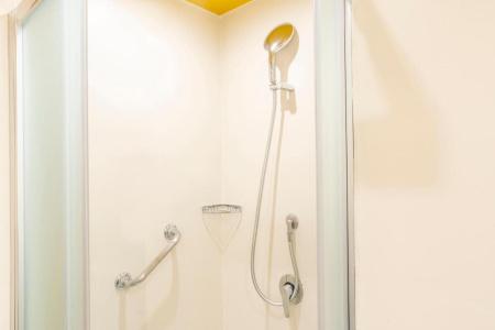 B&B Roma Tuscolana San Giovanni - 34
