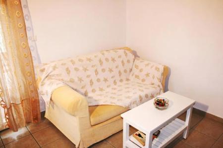 Lagoon View Apartments - Adults Only - 92