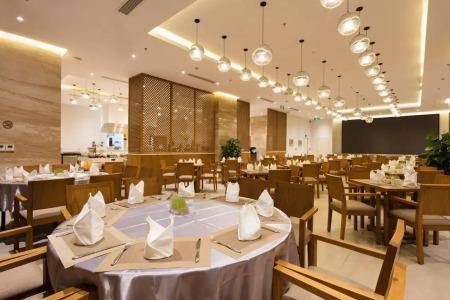 Nagar Nha Trang - 31