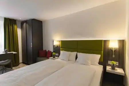 Insel-Hotel-Lindau - 35