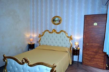 B&B Villa Catiè - 53