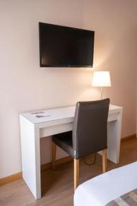 The Originals City, Hôtel Mondial, Perpignan - 42