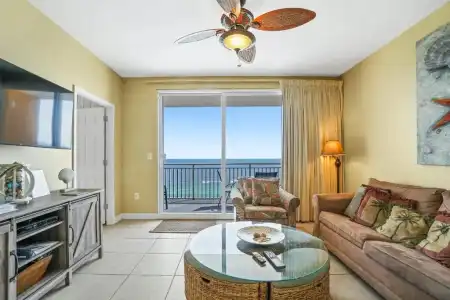 Splash Resort 1 by Panhandle Getaways - 382
