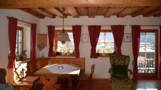 Ferienwohnung Frauendorf - 31