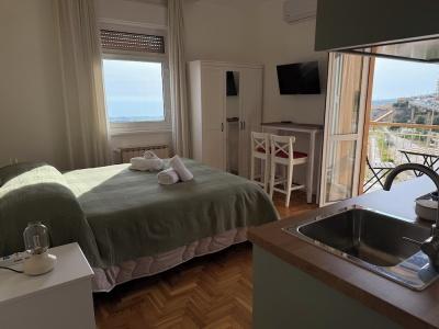 Miravalle Agrigento 2 - 70