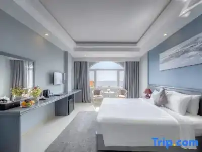 Phu Quoc Ocean Pearl - 79