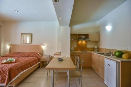 Anatoli Apartments - 35