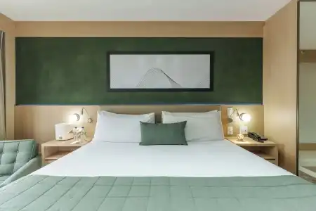 Cullinan Hplus Premium - 219