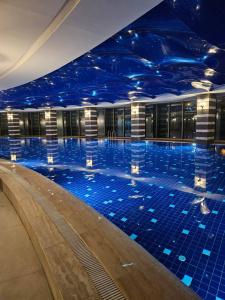 Sirius Town Residence and Spa - 12