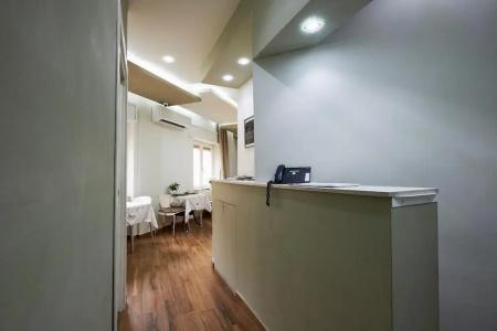 360 Hospitality - 5