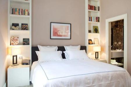 The First Arte - Preferreds & Resorts - 1