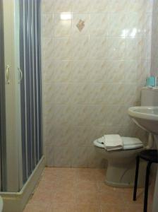 Aurelia Milano Centrale - 7