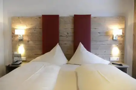 Talhof Garni&More in Wängle Bei Reutte - 5