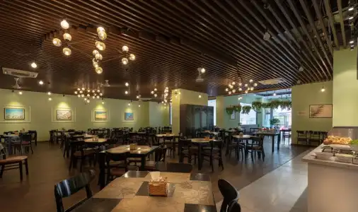 Nha Trang Moony - 12