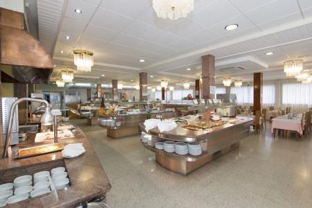 Medplaya Riudor - Adults Recommended - 21