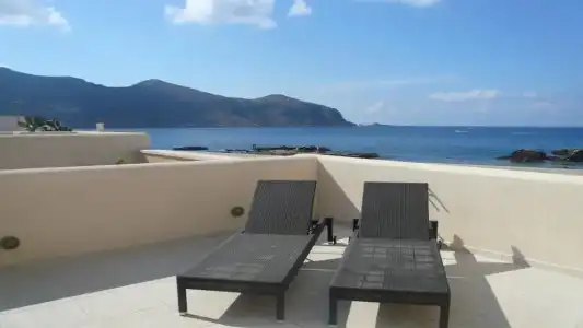 Tempo di Mare - 13