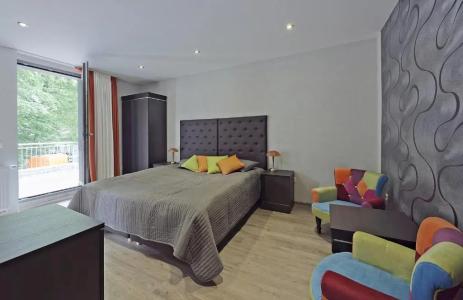 Nella Parkhotel - 33