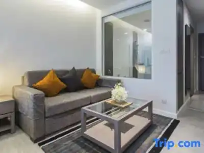 Kantary Korat - 35
