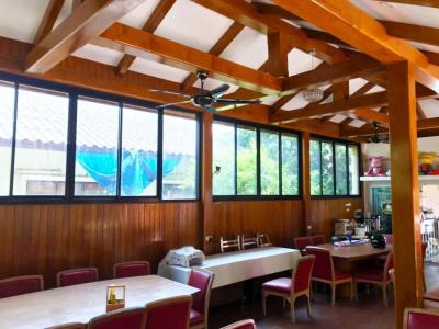 Damnoen Care Resort - 21