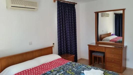 Pelides Apartments - 21