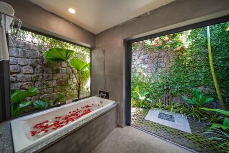Lahana Resort Phu Quoc & Spa - 171