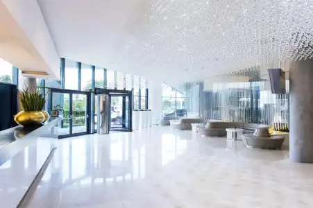 NH Bratislava Gate One - 15