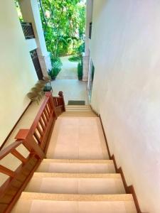 Le Murraya Boutique - 11