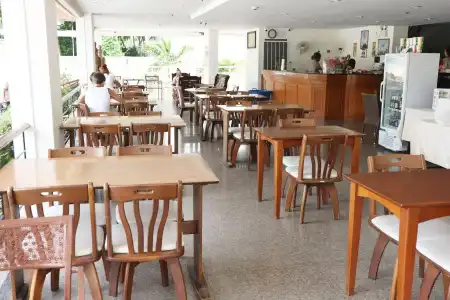 Phu View Talay Resort - 18