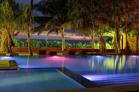 Weligama Bay Resort - 14