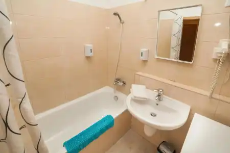 Nova Apartments Budapest - 8