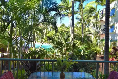 Grande Florida Beachside Resort - 45