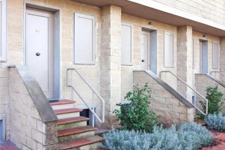 Villa Ambrosina - 34