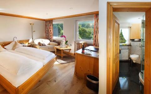 Rebstock Durbach - 29