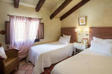 Alavera de Los Baños - 26