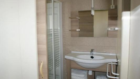 Camping Armanello - 50