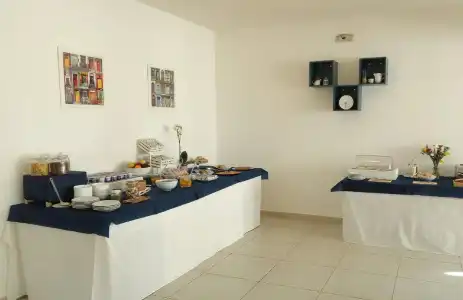 Prestige - 7