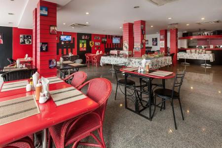 Citin Armoni Patong by Compass Hospitality - 24