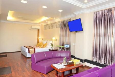 Grand United Ahlone Branch - 213